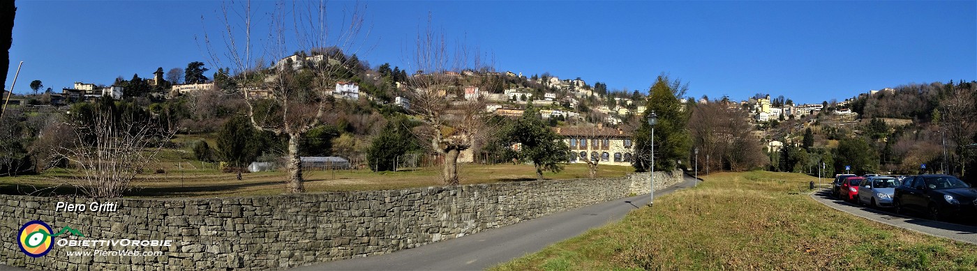 10 Via Fontanabrolo - zona Via Statuto-  con vista verso i colli di Citta Alta .jpg